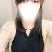 ヒメ日記 2026/04/14 19:50 投稿 道城ゆか プランタン大塚