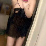 ヒメ日記 2026/04/15 09:11 投稿 道城ゆか プランタン大塚