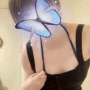 ヒメ日記 2026/04/24 06:50 投稿 道城ゆか プランタン大塚