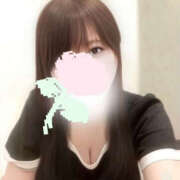 ヒメ日記 2026/04/25 19:28 投稿 道城ゆか プランタン大塚