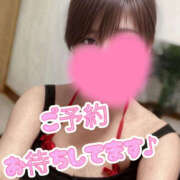 ヒメ日記 2026/04/29 14:00 投稿 道城ゆか プランタン大塚