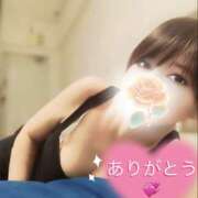 道城ゆか お礼🌹💞 プランタン大塚
