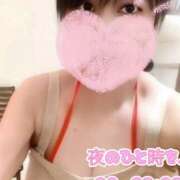 ヒメ日記 2026/07/02 07:46 投稿 道城ゆか プランタン大塚