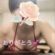 ヒメ日記 2026/07/30 22:47 投稿 道城ゆか プランタン大塚