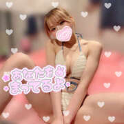 ヒメ日記 2025/08/05 19:19 投稿 めるる ハピネス札幌