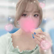 ヒメ日記 2025/08/08 17:59 投稿 めるる ハピネス札幌