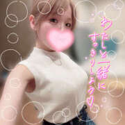 ヒメ日記 2025/08/10 09:39 投稿 めるる ハピネス札幌