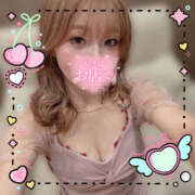 ヒメ日記 2025/08/11 08:39 投稿 めるる ハピネス札幌