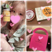 ヒメ日記 2025/08/11 16:39 投稿 めるる ハピネス札幌