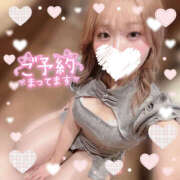 ヒメ日記 2025/08/12 08:19 投稿 めるる ハピネス札幌