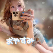 ヒメ日記 2025/08/13 07:49 投稿 めるる ハピネス札幌