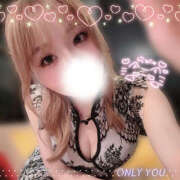 ヒメ日記 2025/08/14 11:59 投稿 めるる ハピネス札幌