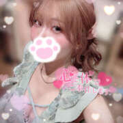 ヒメ日記 2025/08/15 08:59 投稿 めるる ハピネス札幌