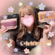 ヒメ日記 2025/08/16 11:59 投稿 めるる ハピネス札幌