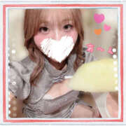 ヒメ日記 2025/08/17 12:49 投稿 めるる ハピネス札幌