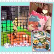 ヒメ日記 2026/01/12 12:33 投稿 めるる ハピネス札幌