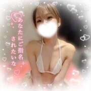 ヒメ日記 2026/01/16 12:33 投稿 めるる ハピネス札幌