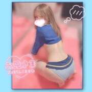 ヒメ日記 2026/01/17 11:23 投稿 めるる ハピネス札幌