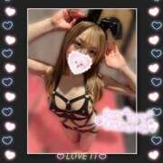 ヒメ日記 2026/02/01 19:13 投稿 めるる ハピネス札幌