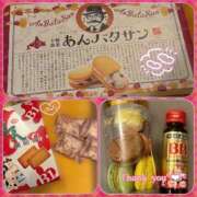 めるる いつもより甘えん坊👶🏻💗 ハピネス札幌