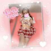 めるる 大好物🥩🐺♡ ハピネス札幌