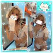 めるる (っ ॑꒳ ॑c)…ﾜｸﾜｸ💕 ハピネス札幌