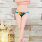 佐野涼子 ご自宅のK様ありがとうございました♪ こあくまな熟女たち 金沢店(KOAKUMAグループ)