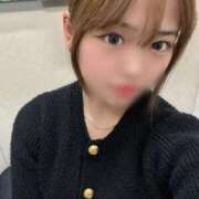 このみ 乗車🚃𓈒𓂂𓏸 電車でGOAL！