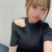 このみ 乗車🚃𓈒𓂂𓏸 電車でGOAL！