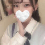 ヒメ日記 2025/04/25 14:15 投稿 ろあ めちゃカワ女子 小田原早川店