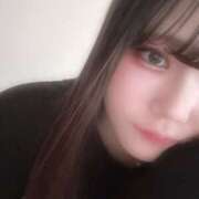 ヒメ日記 2025/04/25 15:44 投稿 ろあ めちゃカワ女子 小田原早川店