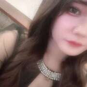 ヒメ日記 2025/04/27 11:35 投稿 ろあ めちゃカワ女子 小田原早川店