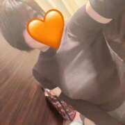 ヒメ日記 2025/04/25 17:00 投稿 るか 錦糸町人妻ヒットパレード（シンデレラグループ）