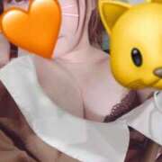 ヒメ日記 2025/05/10 20:52 投稿 るか 錦糸町人妻ヒットパレード（シンデレラグループ）