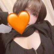 ヒメ日記 2025/10/24 10:34 投稿 るか 錦糸町人妻ヒットパレード（シンデレラグループ）