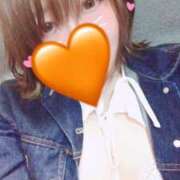 ヒメ日記 2025/11/21 16:56 投稿 るか 錦糸町人妻ヒットパレード（シンデレラグループ）