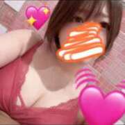 ヒメ日記 2025/11/23 15:25 投稿 るか 錦糸町人妻ヒットパレード（シンデレラグループ）