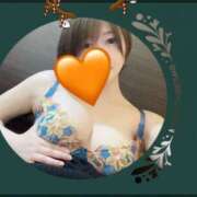 ヒメ日記 2025/11/28 18:28 投稿 るか 錦糸町人妻ヒットパレード（シンデレラグループ）