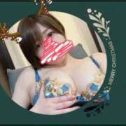 ヒメ日記 2025/11/29 12:02 投稿 るか 錦糸町人妻ヒットパレード（シンデレラグループ）