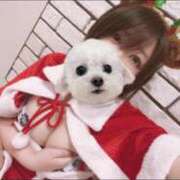 ヒメ日記 2026/02/19 13:49 投稿 るか 錦糸町人妻ヒットパレード（シンデレラグループ）