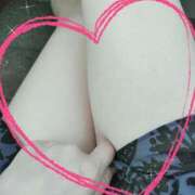 ヒメ日記 2025/05/01 09:51 投稿 宮本 愛梨 こあくまな熟女たち沼津店（KOAKUMAグループ）