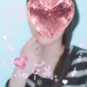 ヒメ日記 2025/05/02 21:30 投稿 宮本 愛梨 こあくまな熟女たち沼津店（KOAKUMAグループ）