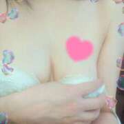 宮本 愛梨 雨だけど… こあくまな熟女たち沼津店（KOAKUMAグループ）