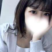 ヒメ日記 2025/04/27 14:58 投稿 葵まいか 水戸ソープ アイドル彼女