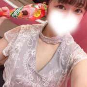 ヒメ日記 2025/05/01 19:22 投稿 葵まいか 水戸ソープ アイドル彼女