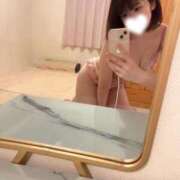 ヒメ日記 2025/05/02 22:20 投稿 葵まいか 水戸ソープ アイドル彼女