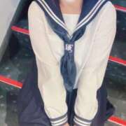 ヒメ日記 2025/05/09 14:01 投稿 葵まいか 水戸ソープ アイドル彼女