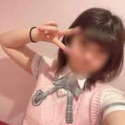 ヒメ日記 2025/05/09 18:31 投稿 葵まいか 水戸ソープ アイドル彼女