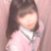 ヒメ日記 2025/05/10 13:01 投稿 葵まいか 水戸ソープ アイドル彼女