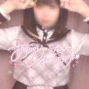 ヒメ日記 2025/05/10 20:31 投稿 葵まいか 水戸ソープ アイドル彼女